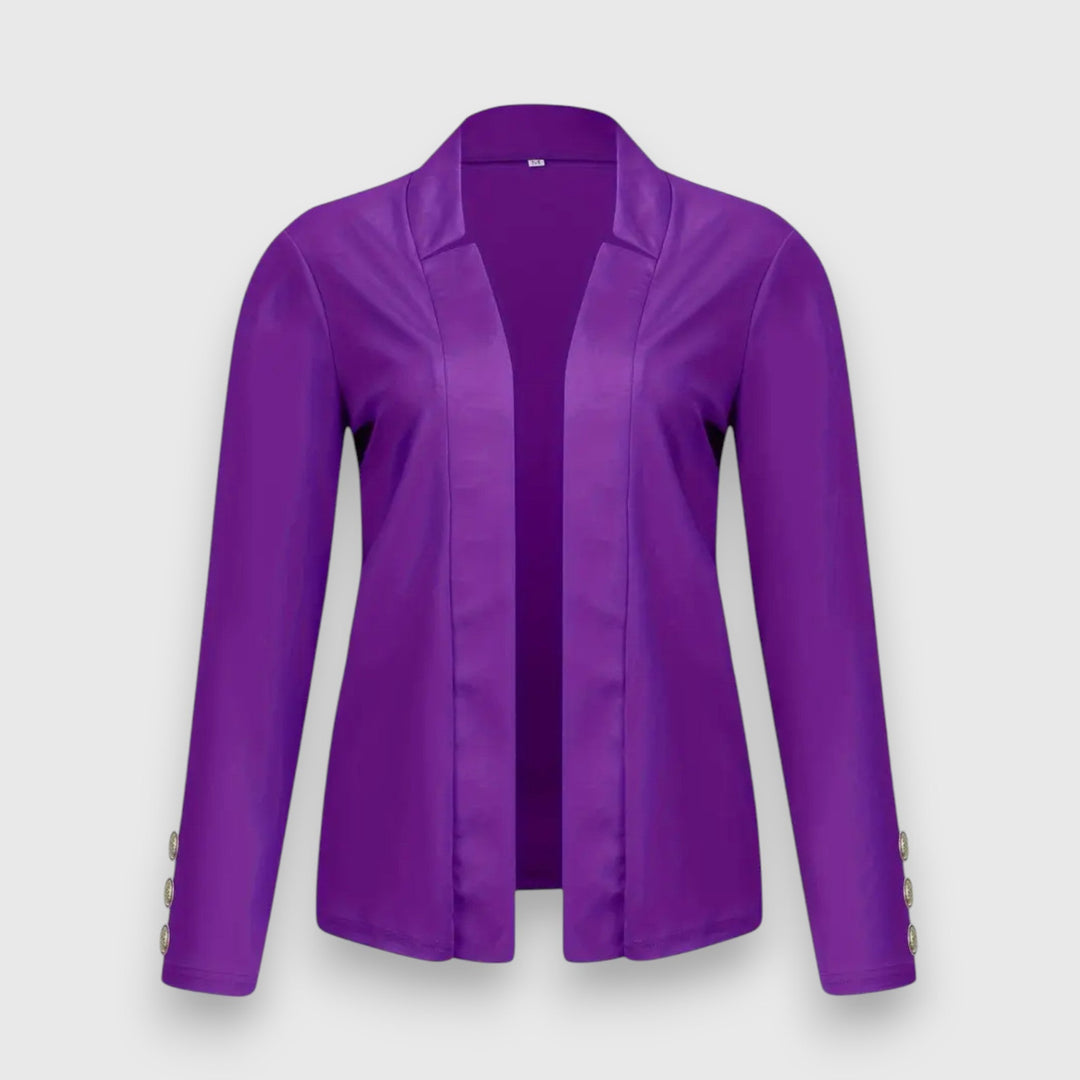 Nova™ Modern Blazer