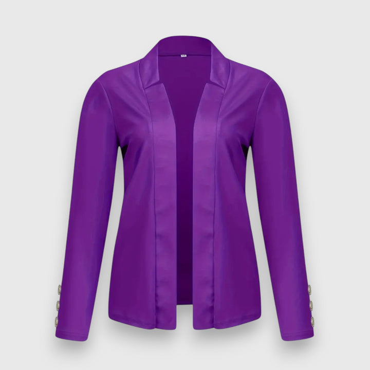 Nova™ Modern Blazer