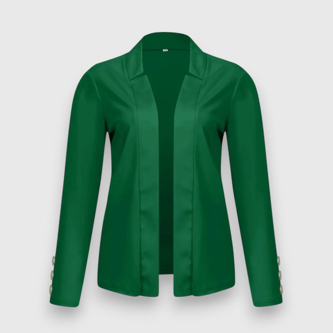 Nova™ Modern Blazer