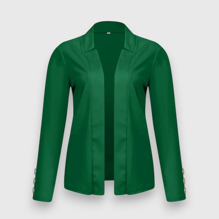 Nova™ Modern Blazer