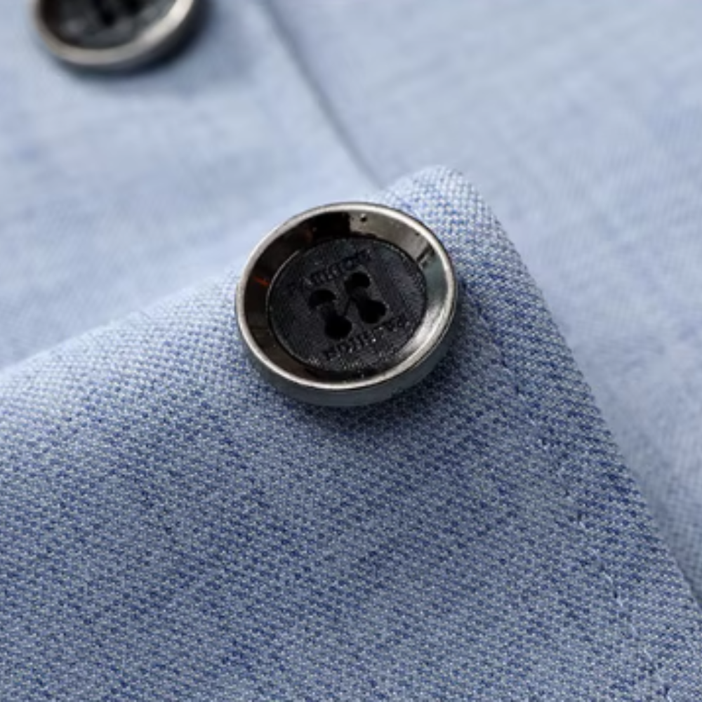 Leeds | SMART JACKET FOR MEN