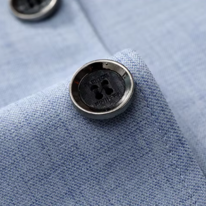 Leeds | SMART JACKET FOR MEN