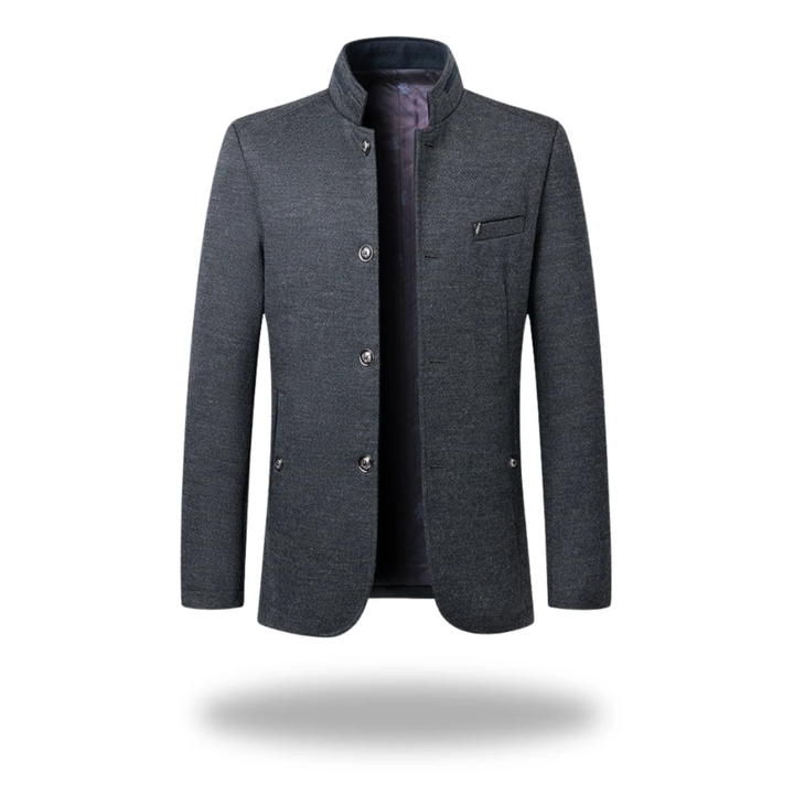 Oxford | ELEGANT MENS BLAZER