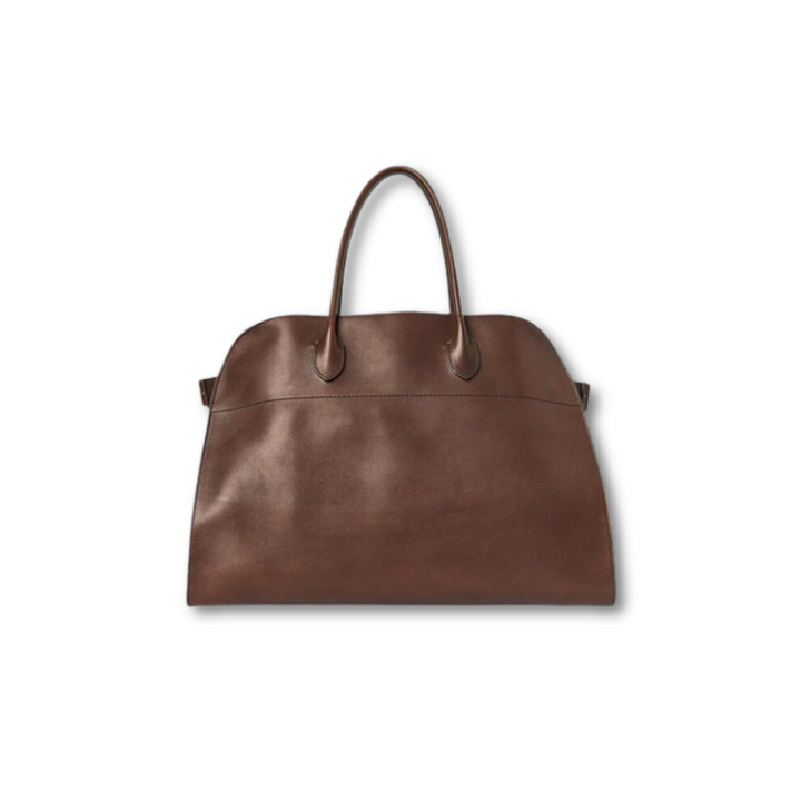 Dauphine Bag