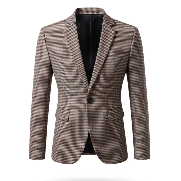Rosendale | CUSTOM MEN'S BLAZER