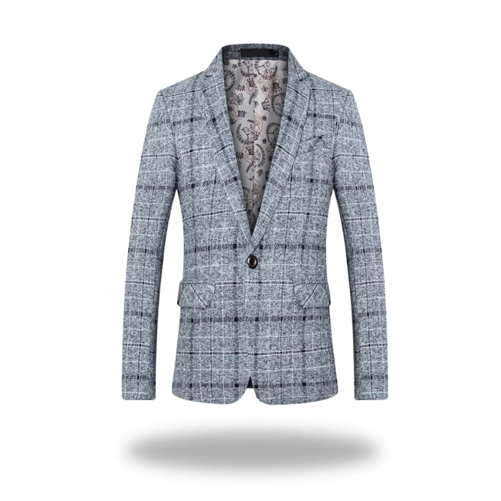 Birmingham | PROFESSIONAL BLAZER FOR MEN