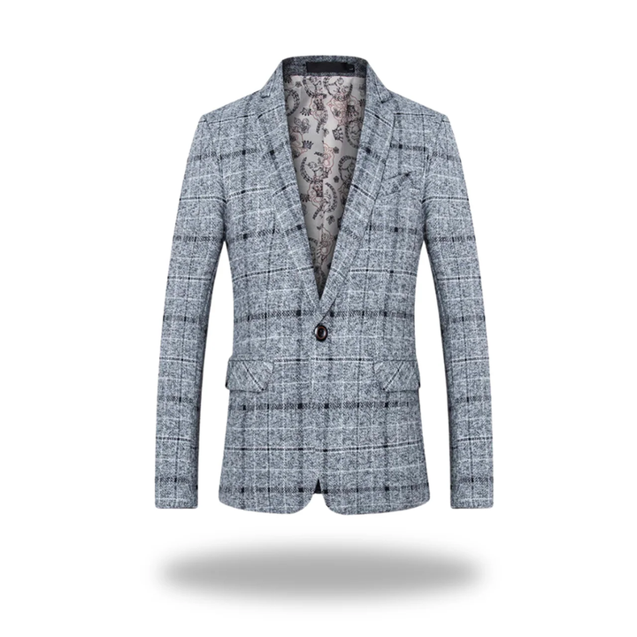 Birmingham | PROFESSIONAL BLAZER FOR MEN