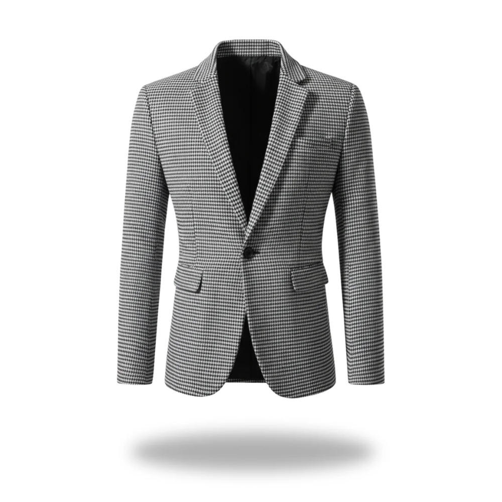 Liverpool | COMFORTABLE BLAZER FOR MEN