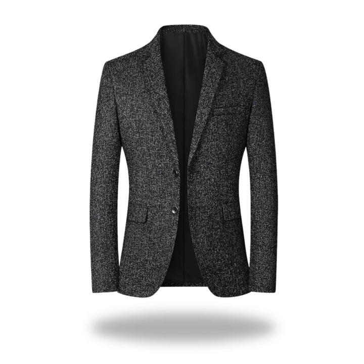 Bristol | ELEGANT BLAZER FOR MEN