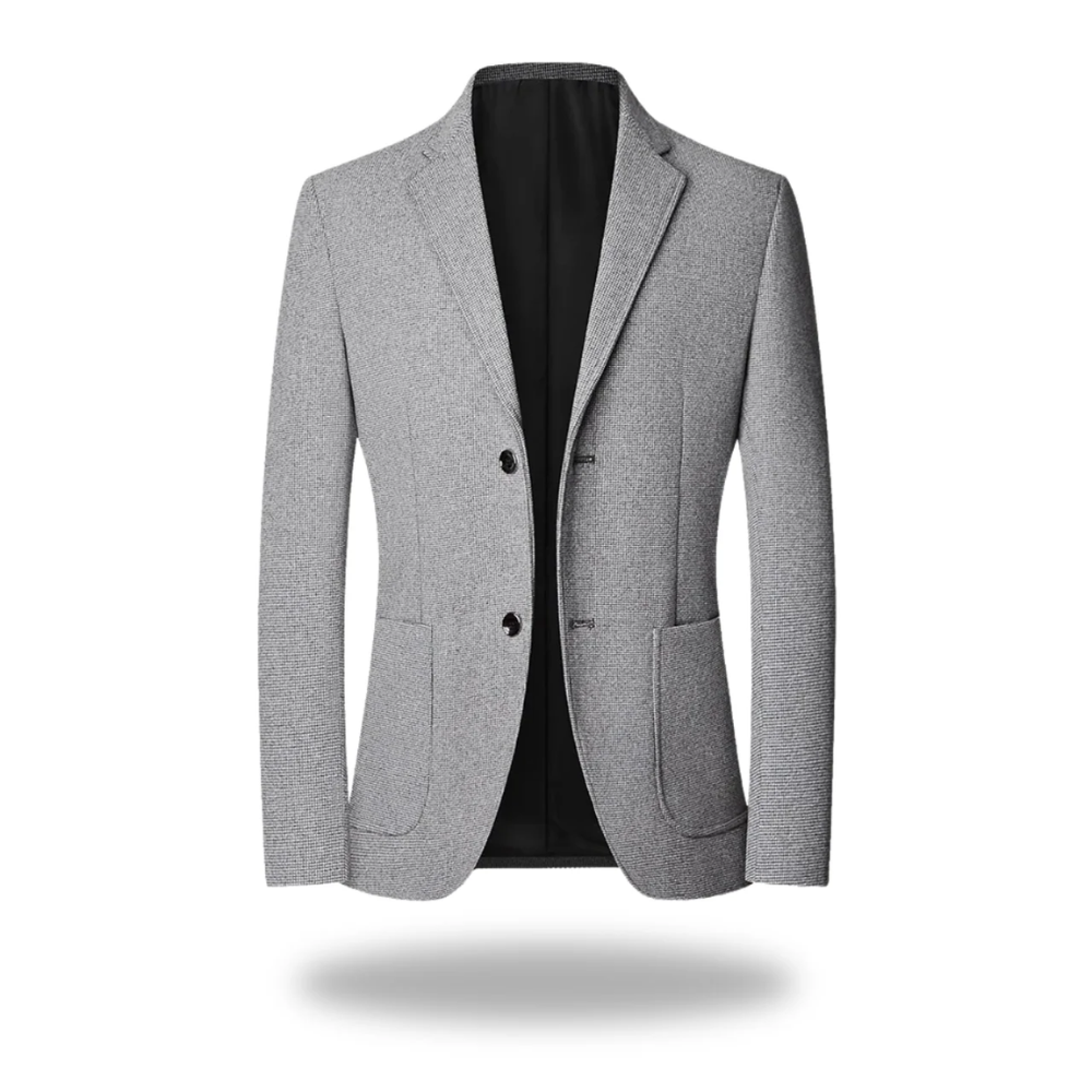 Manchester | TIMELESS MENS BLAZER