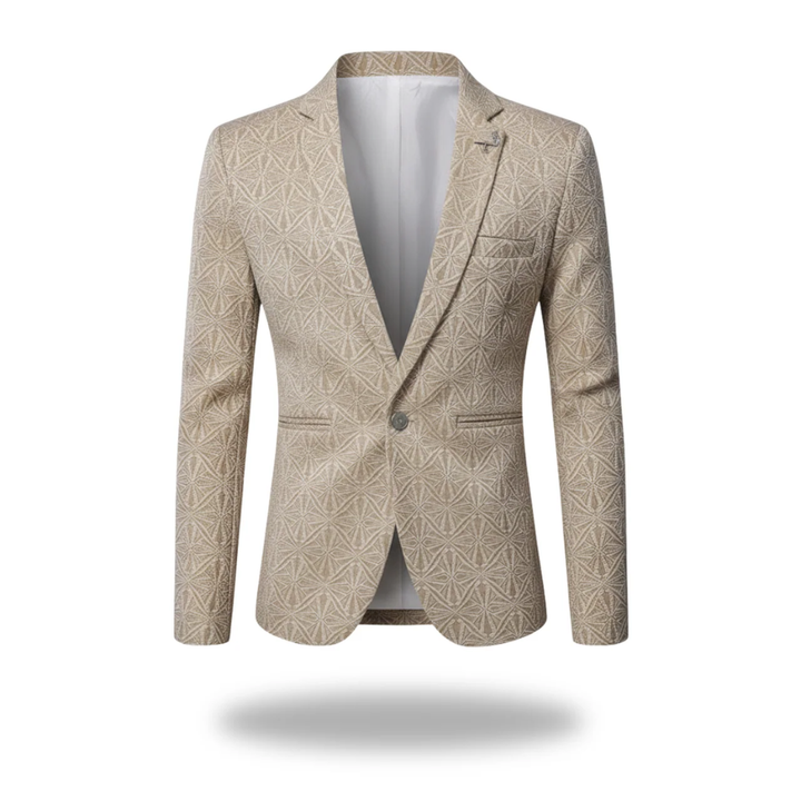Brighton | MEN'S TRENDY BLAZER
