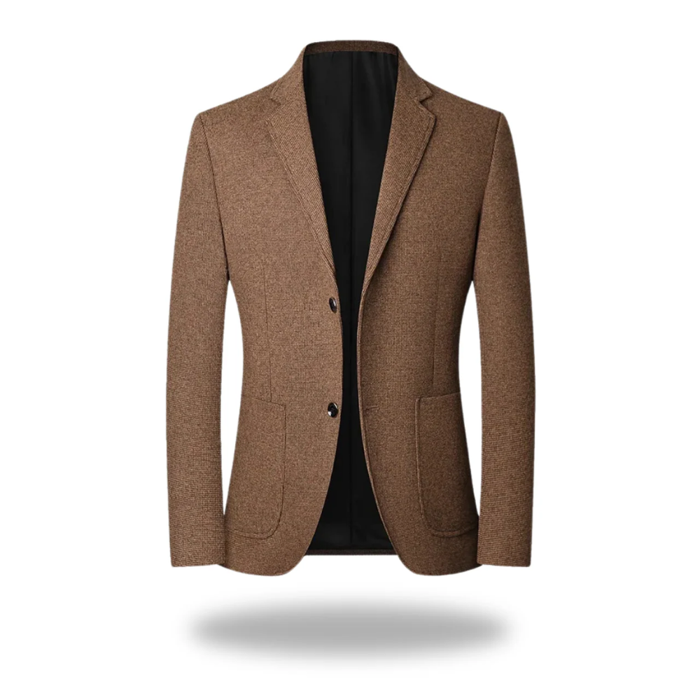 Manchester | TIMELESS MENS BLAZER