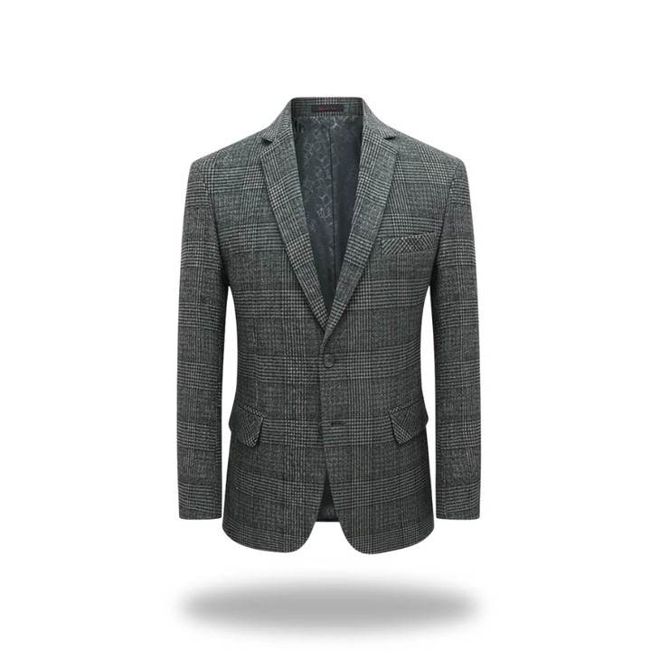 Glasgow | MEN'S FORMAL BLAZER