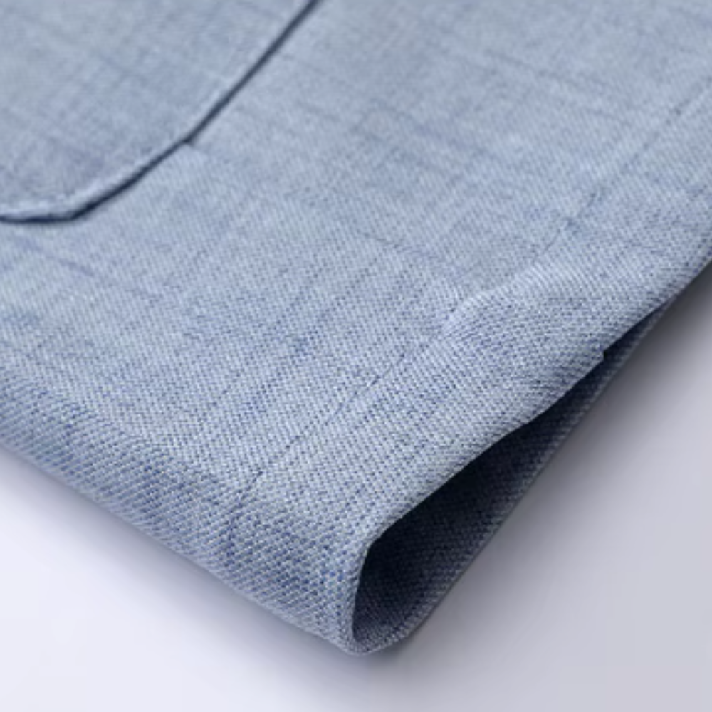 Leeds | SMART JACKET FOR MEN