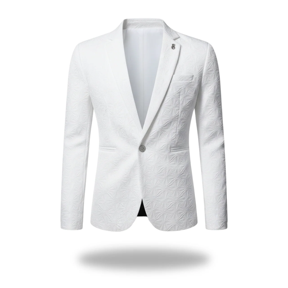 Brighton | MEN'S TRENDY BLAZER
