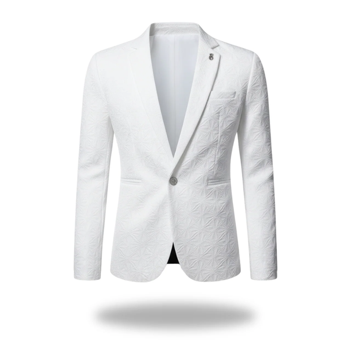 Brighton | MEN'S TRENDY BLAZER
