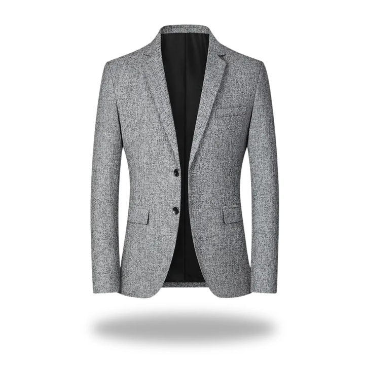 Bristol | ELEGANT BLAZER FOR MEN