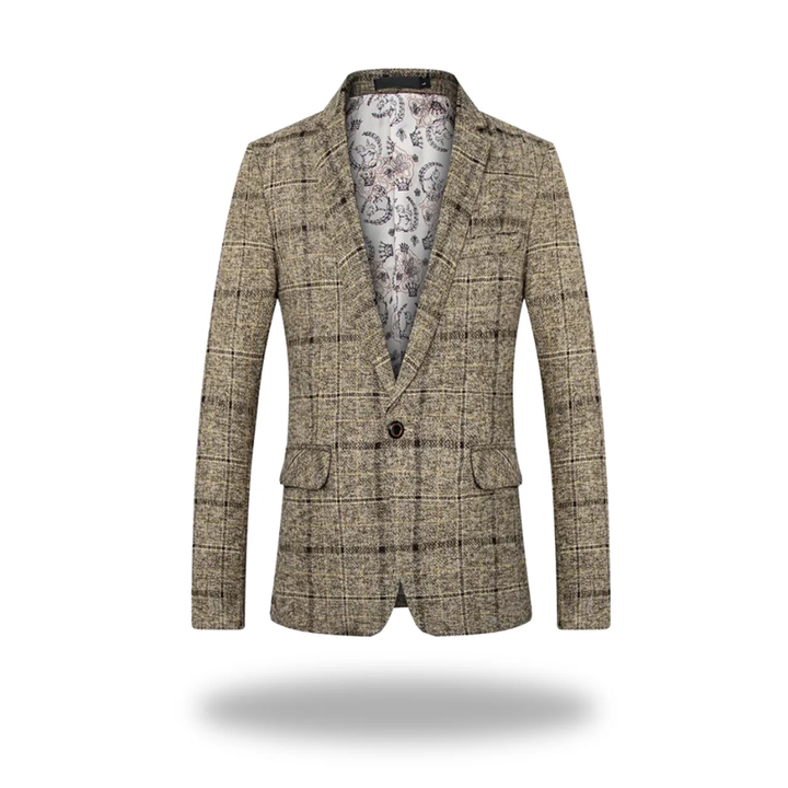 Birmingham | PROFESSIONAL BLAZER FOR MEN