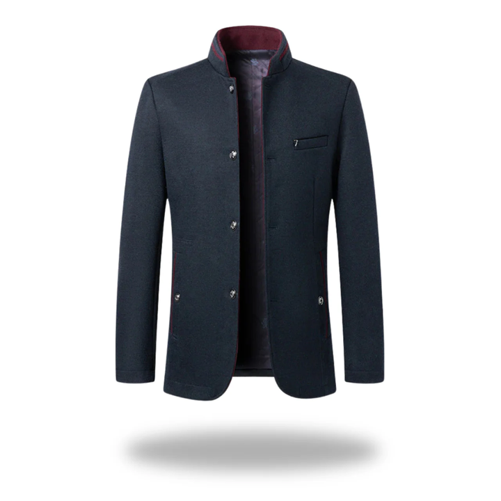 Oxford | ELEGANT MENS BLAZER