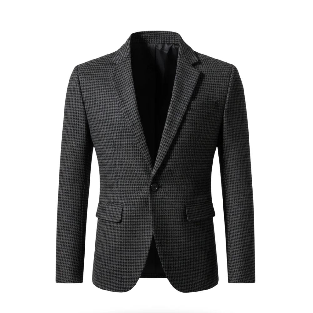Rosendale | CUSTOM MEN'S BLAZER