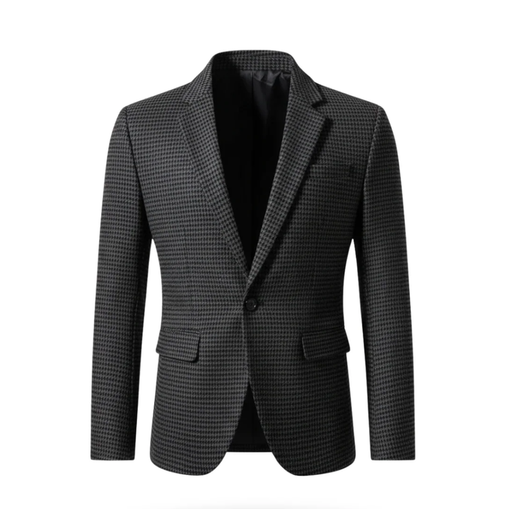 Rosendale | CUSTOM MEN'S BLAZER