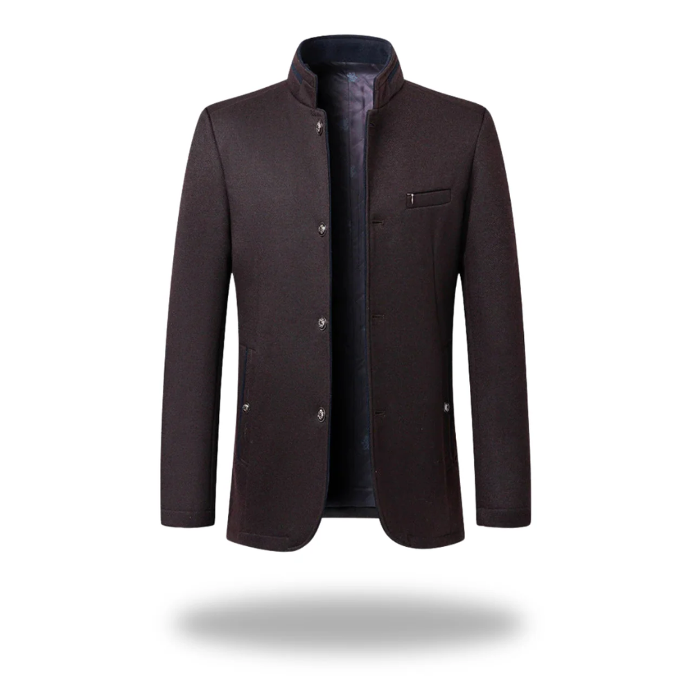 Oxford | ELEGANT MENS BLAZER