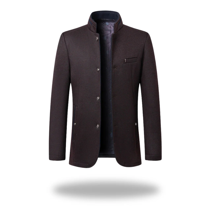 Oxford | ELEGANT MENS BLAZER