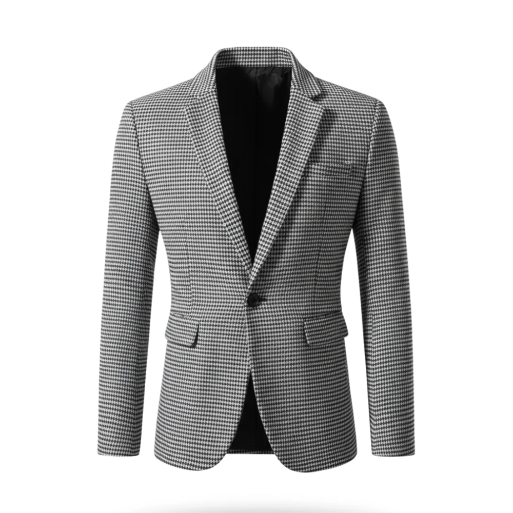 Rosendale | CUSTOM MEN'S BLAZER