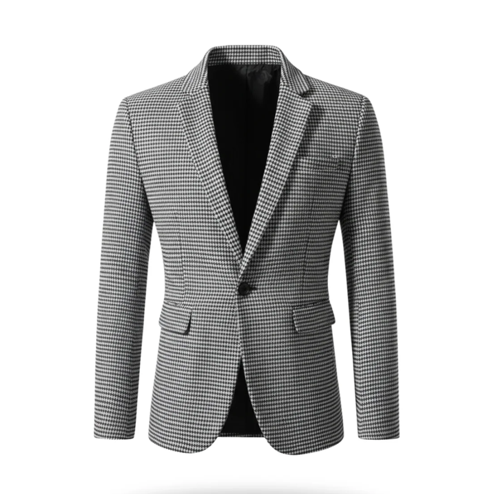 Rosendale | CUSTOM MEN'S BLAZER