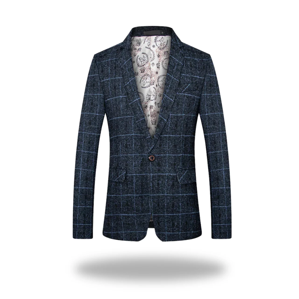 Birmingham | PROFESSIONAL BLAZER FOR MEN