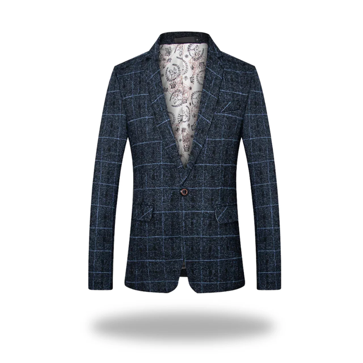 Birmingham | PROFESSIONAL BLAZER FOR MEN
