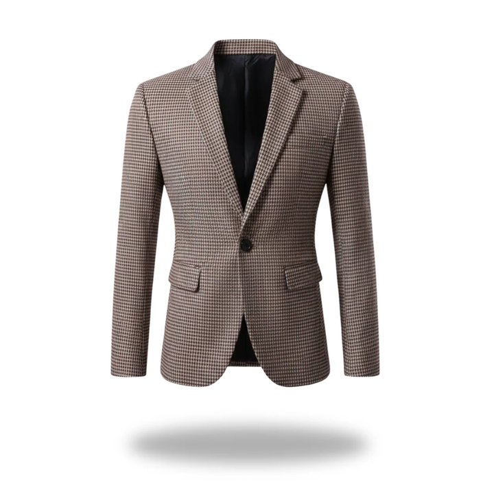 Liverpool | COMFORTABLE BLAZER FOR MEN