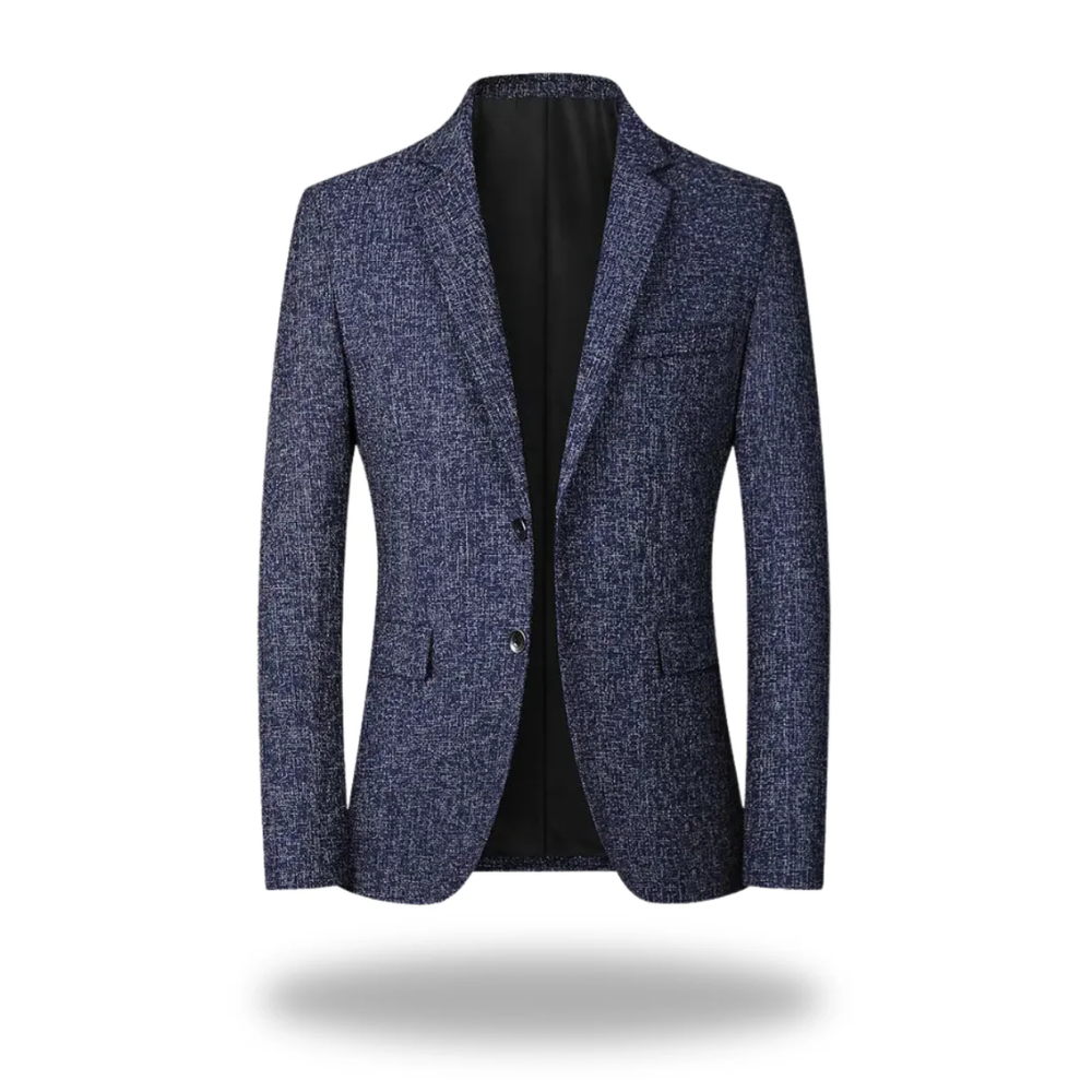 Bristol | ELEGANT BLAZER FOR MEN