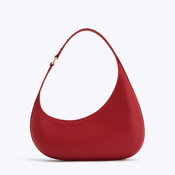 Aria Shoulder Bag