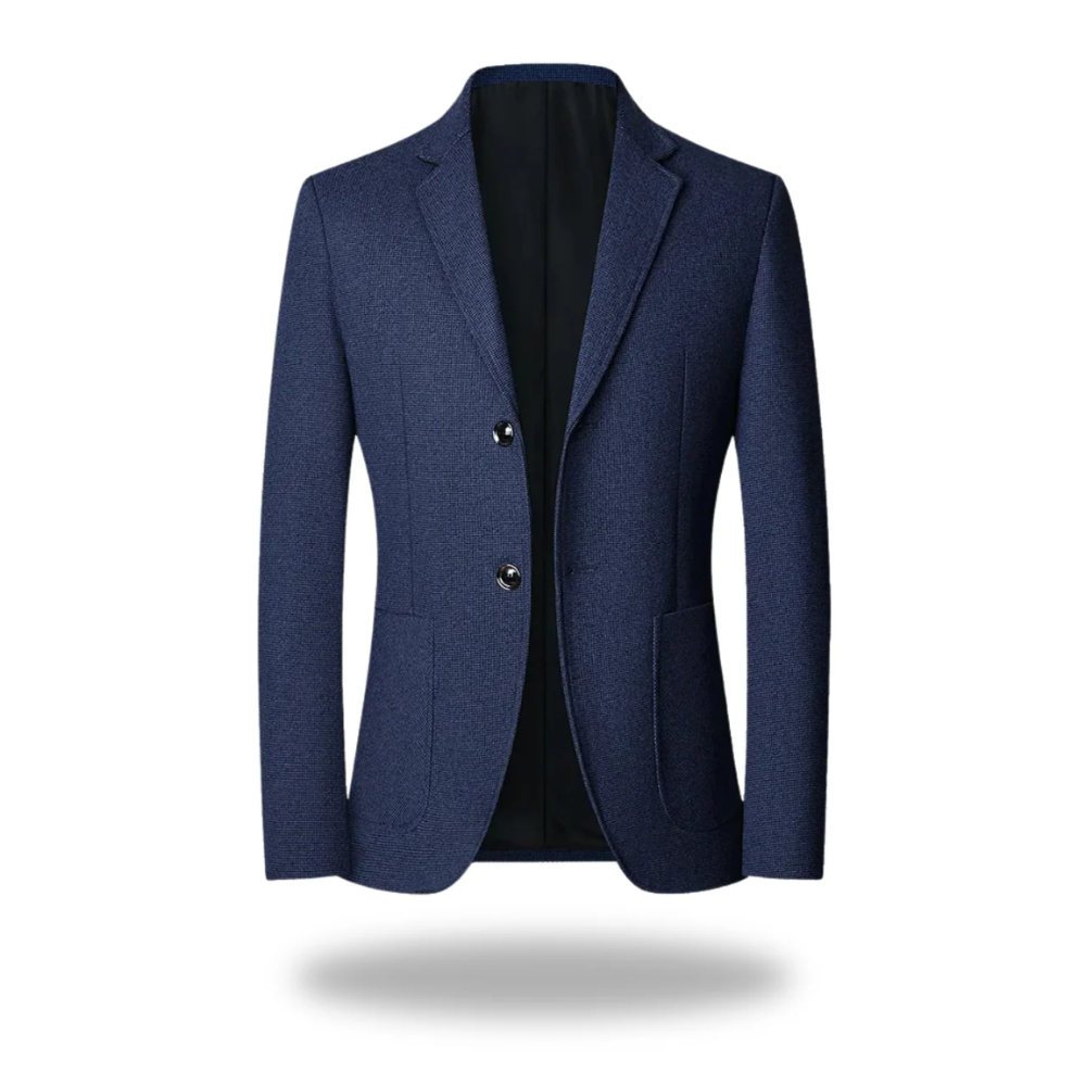 Manchester | TIMELESS MENS BLAZER