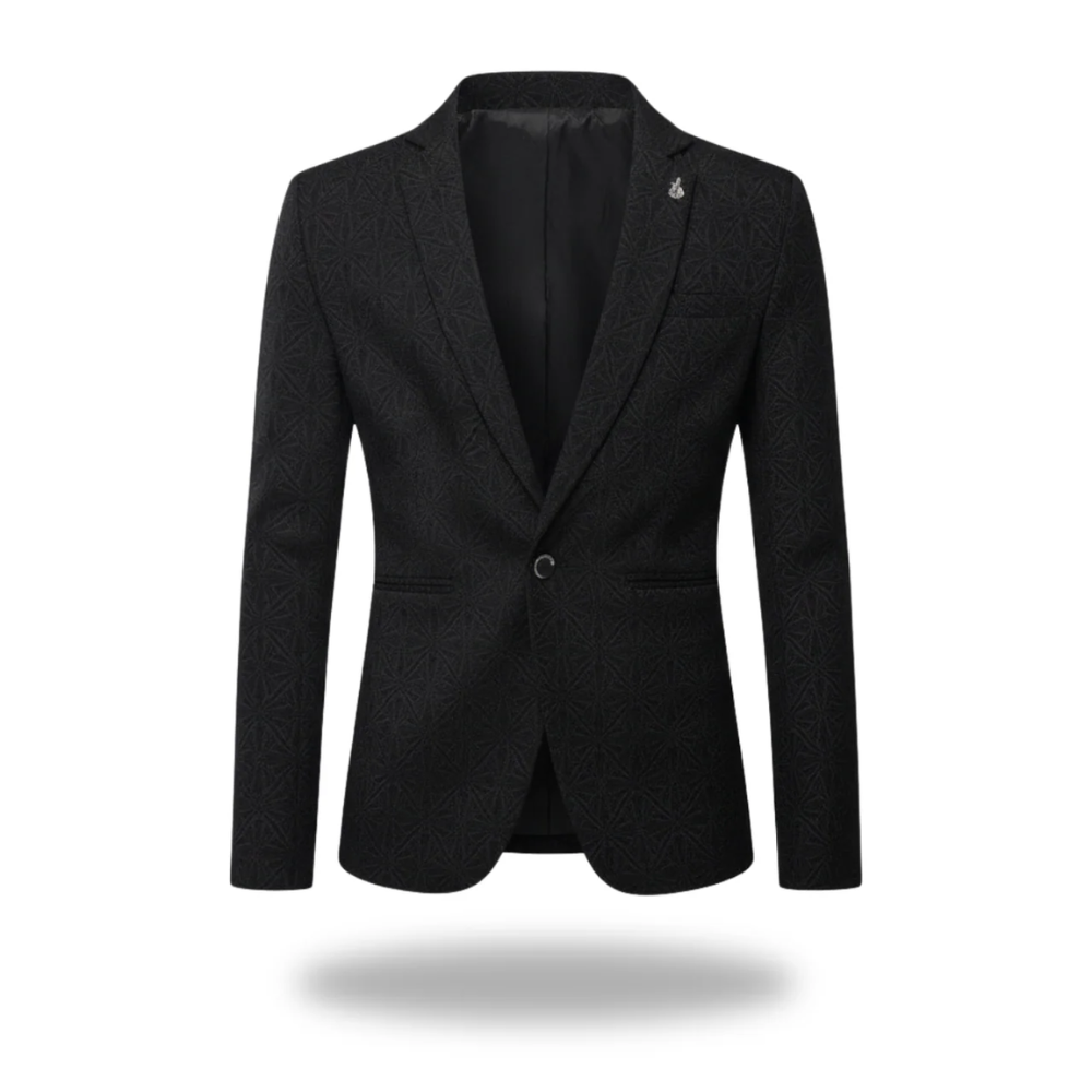 Brighton | MEN'S TRENDY BLAZER