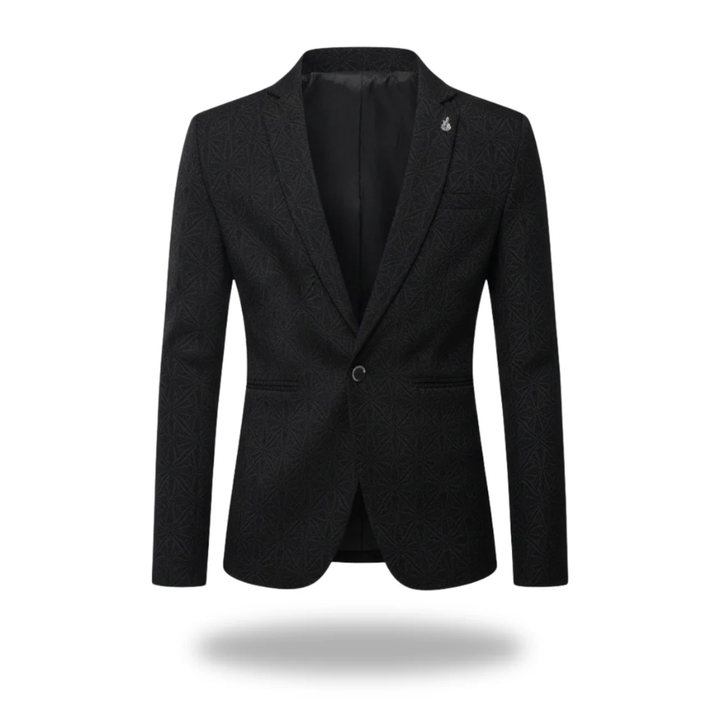 Brighton | MEN'S TRENDY BLAZER