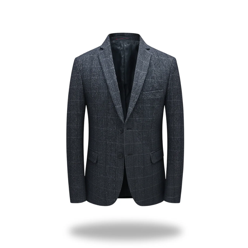 Glasgow | MEN'S FORMAL BLAZER