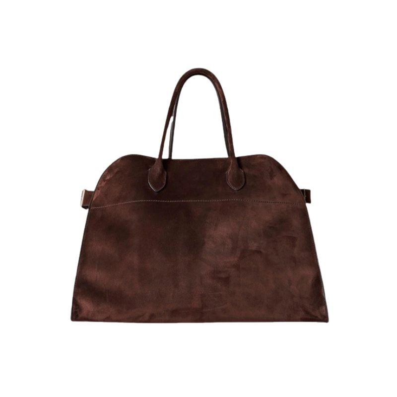 Dauphine Bag