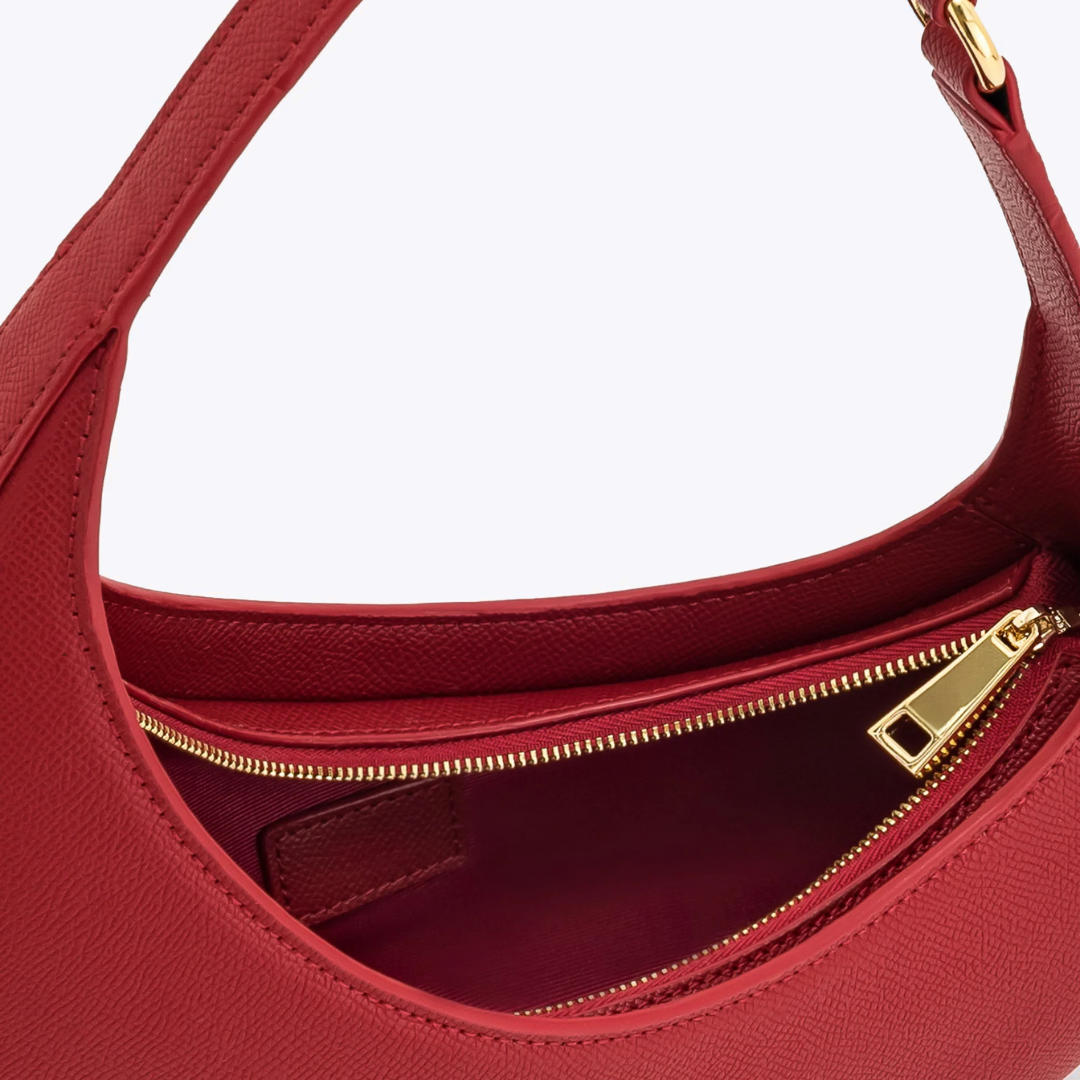Aria Shoulder Bag