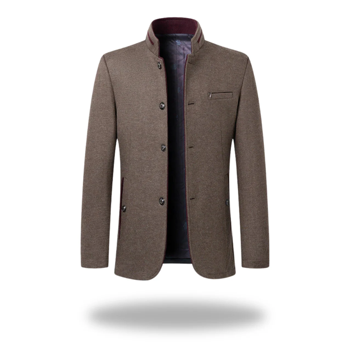 Oxford | ELEGANT MENS BLAZER