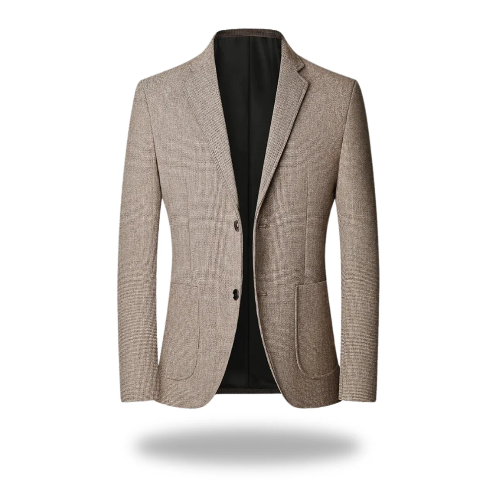 Manchester | TIMELESS MENS BLAZER