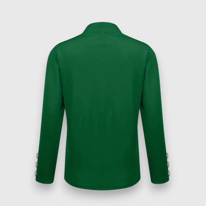 Nova™ Modern Blazer