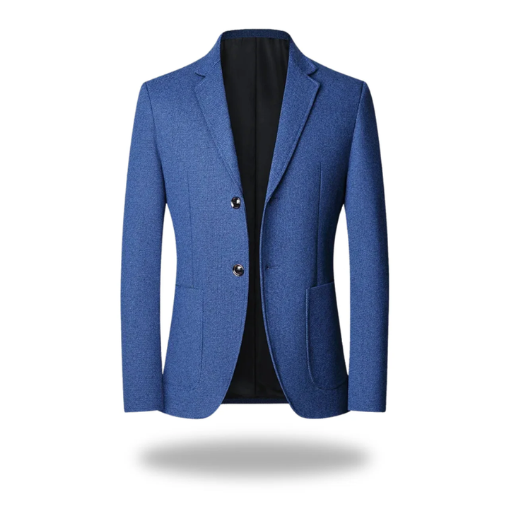Manchester | TIMELESS MENS BLAZER