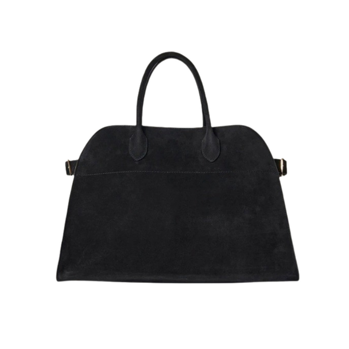 Dauphine Bag