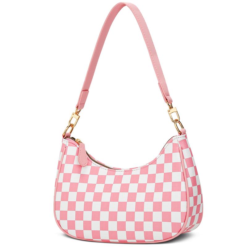 Amalfi Bag