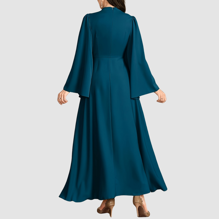 Vivienne Lane | Sophisticated Dress