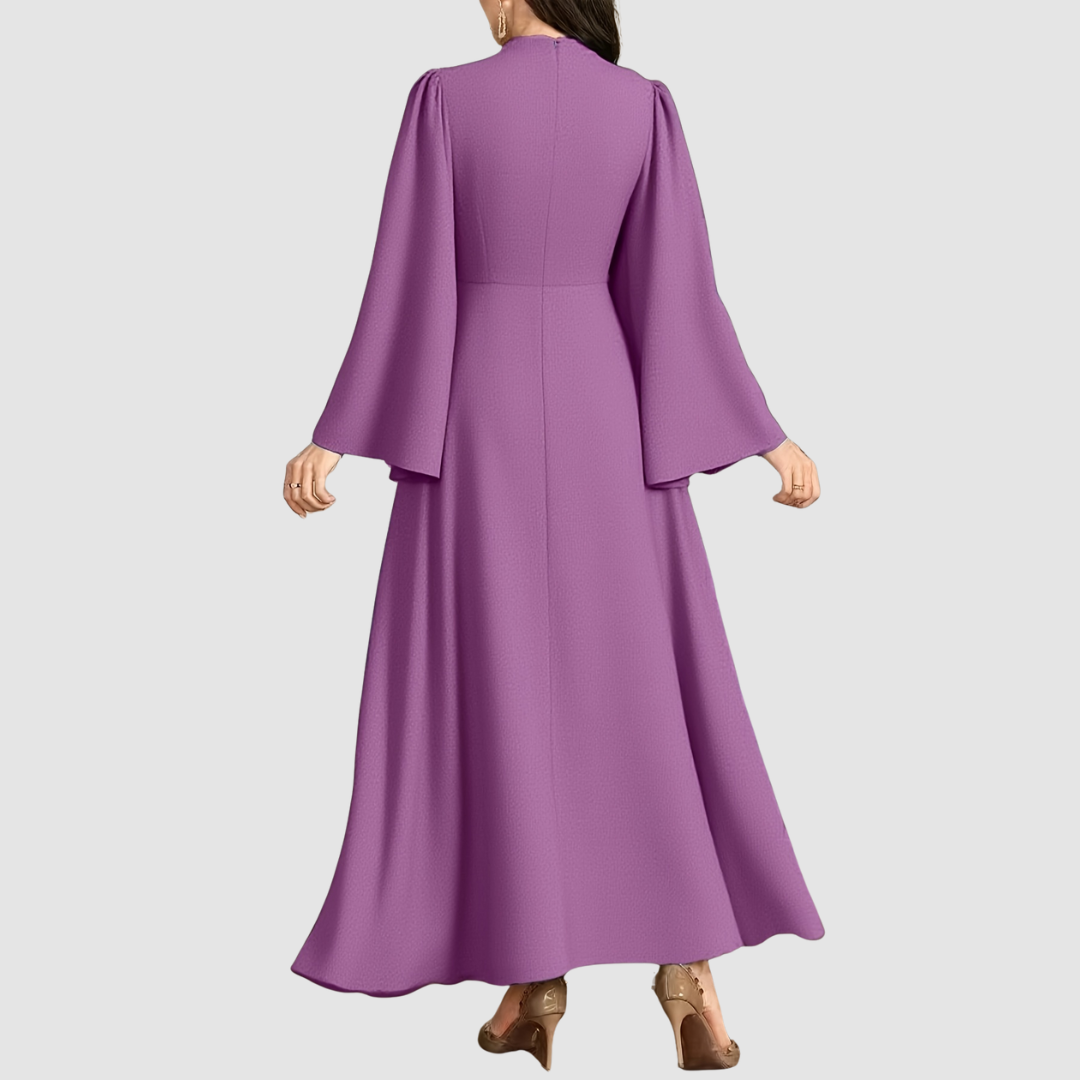 Vivienne Lane | Sophisticated Dress