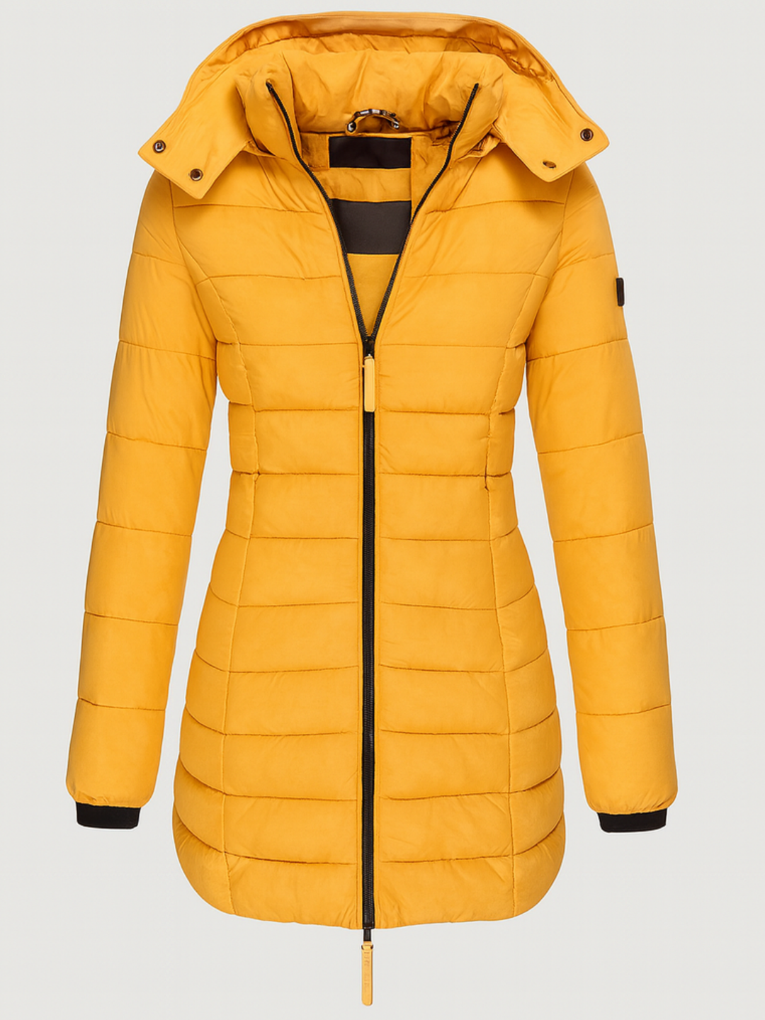 Svea | Women’s Winter Jacket