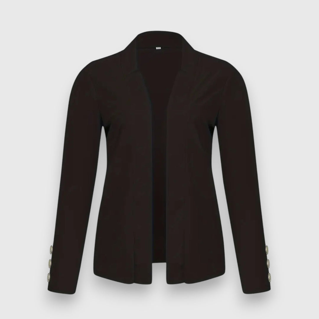 Nova™ Modern Blazer
